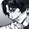 Логотип телеграм канала @rilxvf — rilxvf