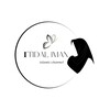 የቴሌግራም ቻናል አርማ rim_han — 𝙸'ƚ𝚒dαℓ 𝙸мαи