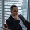 Логотип телеграм канала @rim_realty — Рим Хасанов / блог о бизнесе