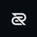 Logo saluran telegram rimacheat — RimaCheat