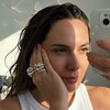 Логотип телеграм канала @rimaridesignn — Мари — контент & продвижение