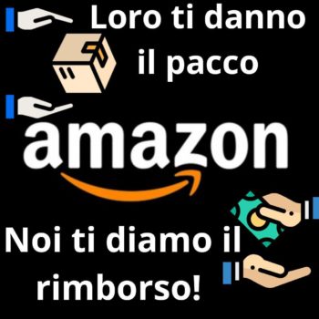 Logo del canale telegramma rimborsototale - 🏌🏼Evolution Trading 💶