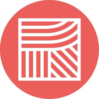 Логотип телеграм канала @rimera_group — Группа компаний «Римера»