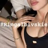 Telegram channel 𝚁𝚒𝚖𝚐𝚊𝚕𝚋𝚒𝚟𝚜𝚔𝚒𝚎💋 logo
