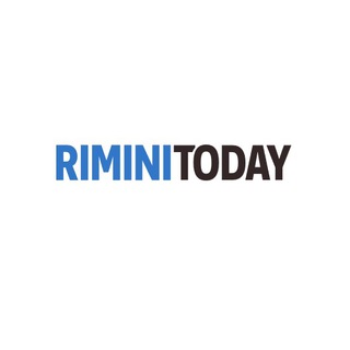 Logo del canale telegramma riminitoday_it - Rimini Today