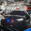 Логотип телеграм канала @rimix_cars — rᴀᴘᴀж 𝚁𝙸𝙼𝙸𝚇𝙲𝙰𝚁𝚂