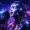 لوگوی کانال تلگرام rimixmuzik1 — موزیک ریمیکس جدید