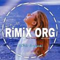 لوگوی کانال تلگرام rimixorg — @RimixOrG
