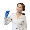 Логотип телеграм канала @rimkevichusaa — Римкевичус Анастасия 💉БОТУЛИНОТЕРАПИЯ
