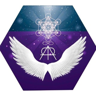 Логотип телеграм -каналу rimma_raiter — РИММА РАЙТЕР ⚛️︎ Ясновидящая. Экстрасенс