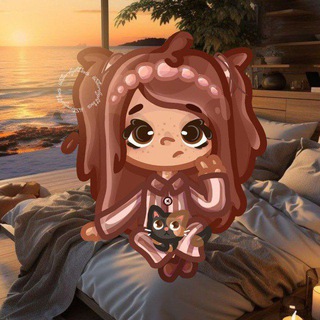 Логотип телеграм канала @rimma_toka — ִ ۫𝆹𝅥𝆬 𝆭 ࣪🚞 ྀིRꪱꭑꭑɑ ʈ𑄝𝕜ɑ𝆹𝅥 ᪶⛸𓈒 ִ۫𝅄