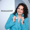 Логотип телеграм канала @rimma_mlm — РИММА ШЕВЧЕНКО. БЛОГ О СЕТЕВОМ МАРКЕТИНГЕ 🕸️