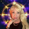 Telegram channel Римма Райтер ТАРО ⚛️︎КВАНТОВЫЙ ЭКСТРАСЕНС ⚛️︎ТАРОЛОГ ⚛️︎ЯСНОВИДЯЩАЯ ⚛️︎МАГ logo