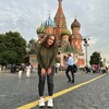 Логотип телеграм канала @rimmabadamshina — Римма Бадамшина