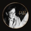 Логотип телеграм канала @rimmakulgildina — Римма Кульгильдина||Фэнтези. Книги
