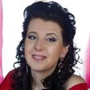 Логотип телеграм канала @rimmateacheruchebanaotlichno — РУССКИЙ ЯЗЫК НАЧАЛЬНАЯ ШКОЛА РЕПЕТИТОР. ПОМОЩЬ РОДИТЕЛЯМ.