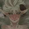 Логотип телеграм канала @rimmchaa — RIMMCHA