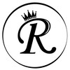 Логотип телеграм канала @rimmino — RIMMINO