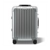 Логотип телеграм канала @rimowa_original — RIMOWA