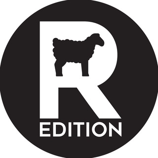 Telegram channel RIMPAC logo