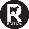 Логотип телеграм канала @rimpac_4800 — RIMPAC