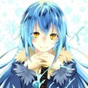 Логотип телеграм канала @rimpays — Выплаты Rimuru Money 💰