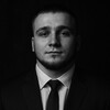 Логотип телеграм канала @rimsik1 — Рымчуля 🔫