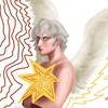Telegram арнасының логотипі rimskaai_five — ||Выцвeтшaя книжкaa
