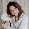 Логотип телеграм канала @rimskaya_method — Кастдев||Методология Римской
