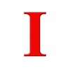 Логотип телеграм канала @rimskaya_odin — Римская один