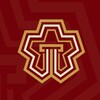 Логотип телеграм канала @rimteatr — Театр музыки и шоу lll РИМ