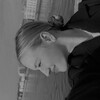 Логотип телеграм канала @rimvishka — обнимаю, римвишка
