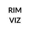 Логотип телеграм канала @rimviz — Rimviz