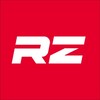 Telegram channel Rimzona | Диски | Шины logo