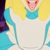 Логотип телеграм канала @rin4ae — R1NÆ