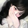电报频道的标志 rina1220 — 滴滴~約妹車車來啦