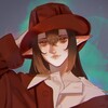 Логотип телеграм канала @rina323l — 🫧ℝ𝕚𝕟𝕒🫧
