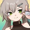 Логотип телеграм канала @rina6853 — рина6853/титти тайфун