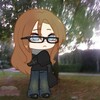 Логотип телеграм канала @rina_2050 — 『🐾』꒰ა𝗥𝗶𝗻𝗮໒꒱ [рест]
