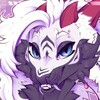 Логотип телеграм канала @rina_laur — ⋆˖⁺‧₊ Rina⟡Laur ₊‧⁺˖⋆