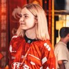 Логотип телеграм канала @rina_rinijy — 🌿♫グRina 'Rinijy'♡°•🌸