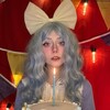Логотип телеграм канала @rina_ruina — Рина-руина