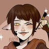 Логотип телеграм канала @rinaa_hel — рина.