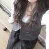 Логотип телеграм канала @rinaa_love — rinashik