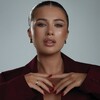Логотип телеграм канала @rinaakravchenko28 — Rina Kravchenko