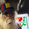 Логотип телеграм канала @rinaasv — Туда сюда миллионер