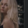 Логотип телеграм канала @rinabazykina — Ариадна Базыкина