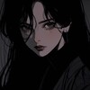 Логотип телеграм канала @rinachestnaya — Рина Честная
