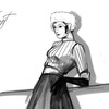 Логотип телеграм канала @rinakkkkk — Союз Спасения[рест]