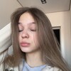 Logo of telegram channel rinakkkkkka — rina.kkkkkkk